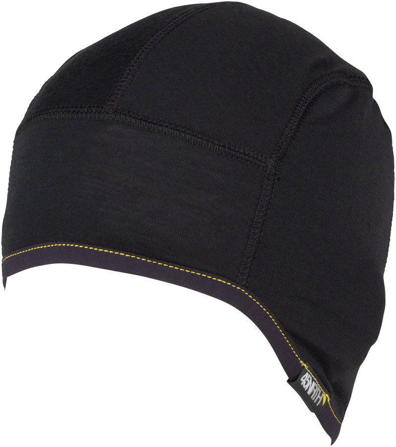 Load image into Gallery viewer, 45NRTH-Stavanger-Helmet-Liner-Caps-and-Beanies-Large-XL_CNBS0127
