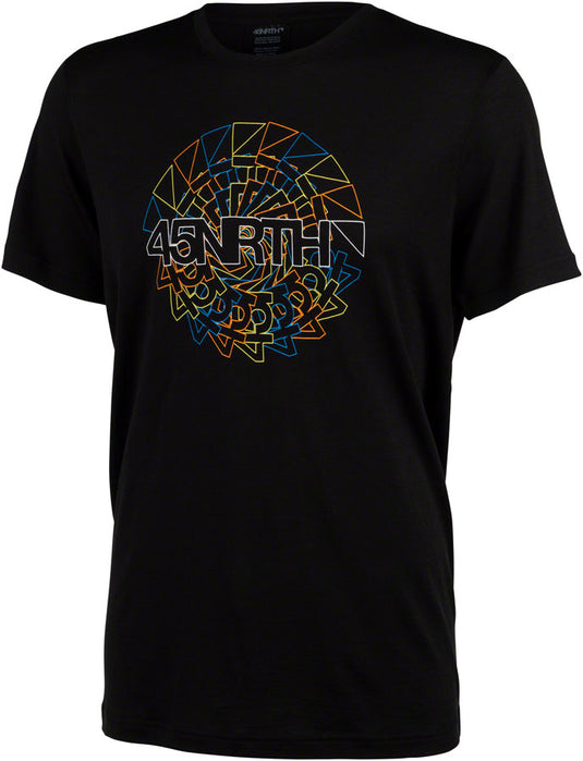 45NRTH-Rune-Wool-T-Shirt---Unisex-Casual-Shirt-Small_TSRT3412
