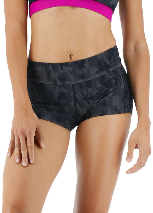 TYR-Blackout-Camo-Boyshort-Swim-Wear-12-SMWR0258