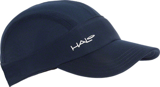 Halo-Sport-Hat-Run-Hats-and-Visors-_CL4576