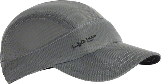 Halo-Sport-Hat-Running-Hats-and-Visors-CL4577