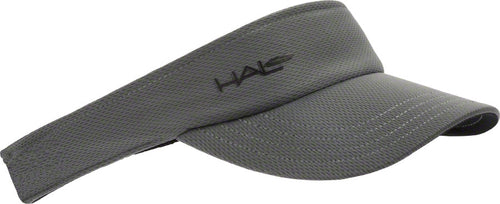Halo-Sport-Visor-Run-Hats-and-Visors-_CL4586