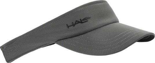 Halo-Sport-Visor-Running-Hats-and-Visors-CL4586