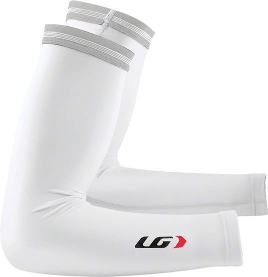 Garneau-Arm-Warmer-2-Arm-Warmer-CL4709