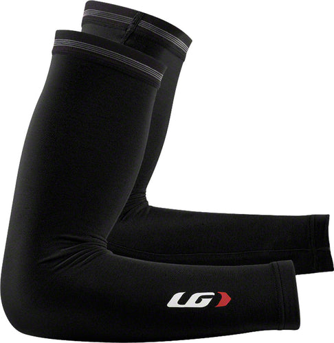 Garneau-Arm-Warmer-2-Arm-Warmer-CL4717