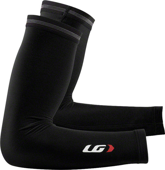 Garneau-Arm-Warmer-2-Arm-Warmer-CL4714