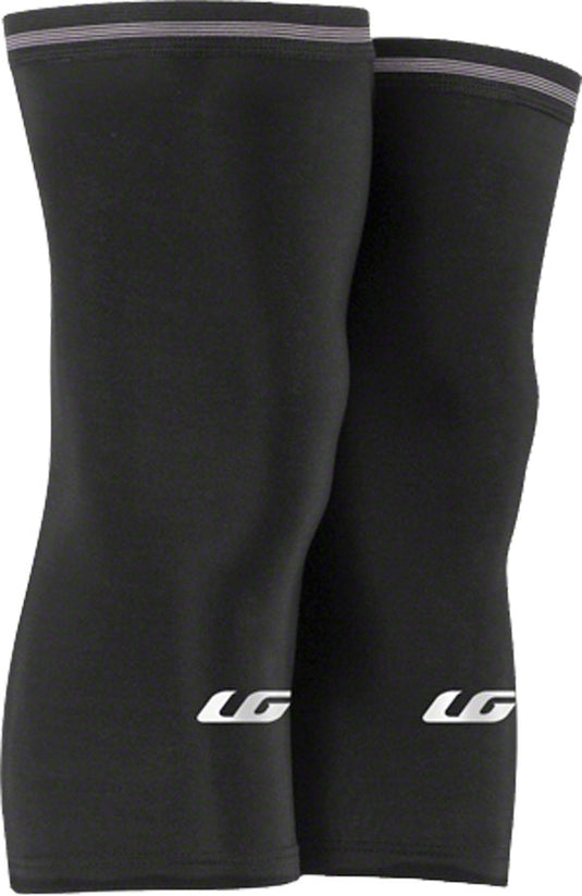 Garneau-Knee-Warmer-2-Arm-Warmer-CL4729