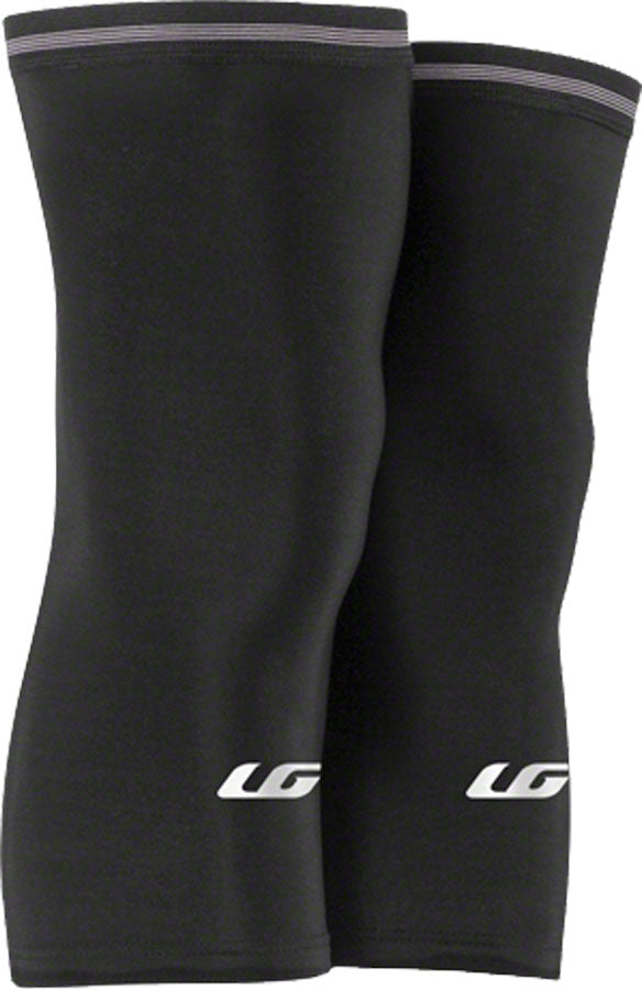 Load image into Gallery viewer, Garneau-Knee-Warmer-2-Arm-Warmer-CL4730
