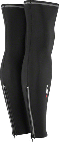 Garneau-Leg-Warmer-2-Arm-Warmer_CL4736