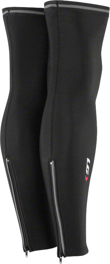 Garneau-Leg-Warmer-2-Arm-Warmer-CL4738