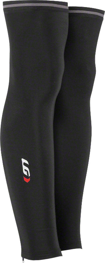 Load image into Gallery viewer, Garneau-Leg-Warmer-2-Arm-Warmer_CL4731
