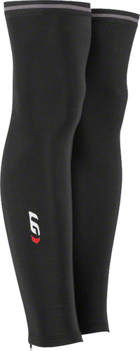 Garneau-Leg-Warmer-2-Arm-Warmer-CL4734