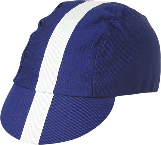 Pace-Sportswear-Classic-Cycling-Cap-Cycling-Caps-CL6007