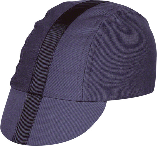 Pace-Sportswear-Classic-Cycling-Cap-Cycling-Caps-CL6008