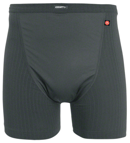 Craft-Active-Wind-Stopper-Gunde-Bottom-Small_RUJT0638