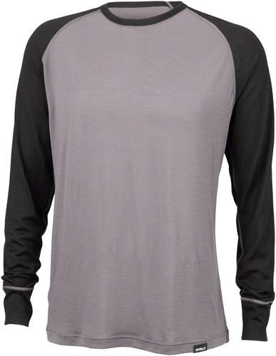 Surly-Merino-Raglan-Long-Sleeve-Shirt-Casual-Shirt-2X-Large_TSRT3497