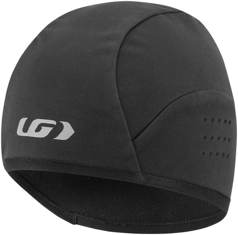 Load image into Gallery viewer, Garneau-Winter-Skull-Cap-Caps-and-Beanies-Small-Medium_CL6662
