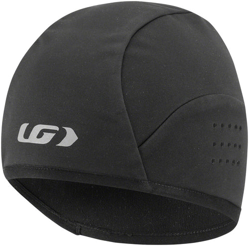 Garneau-Winter-Skull-Cap-Caps-and-Beanies-Large-XL-CL6663