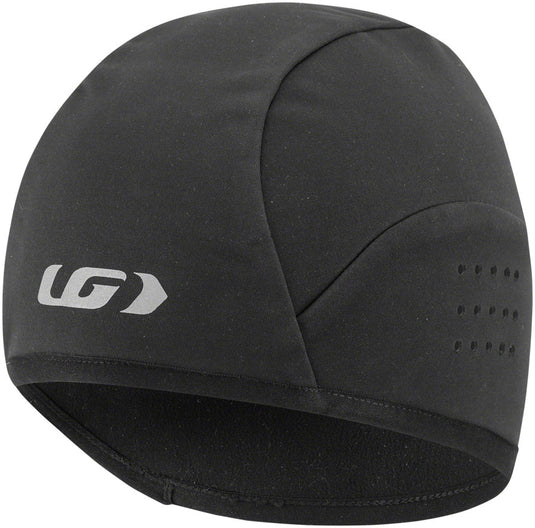 Garneau-Winter-Skull-Cap-Caps-and-Beanies-Large-XL_CL6663