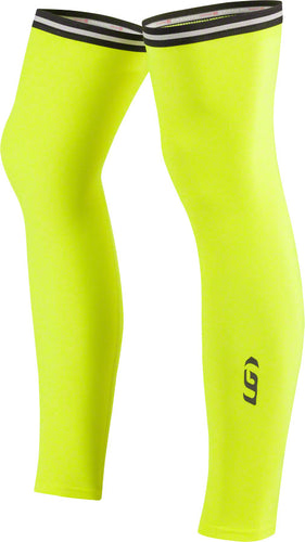 Garneau-Leg-Warmer-2-Arm-Warmer-CL6682