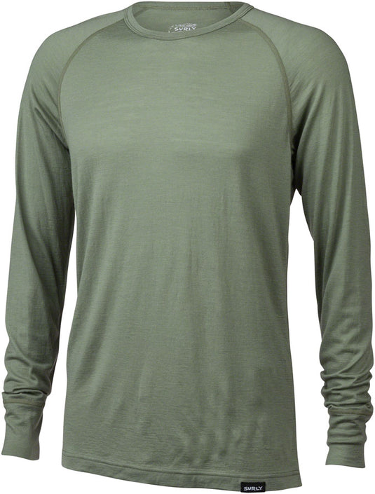 Surly-Merino-Raglan-Long-Sleeve-Shirt-Casual-Shirt-X-Small_TSRT3147