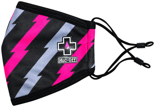 Muc-Off-Reusable-Face-Mask-Headband-Large-CL7374