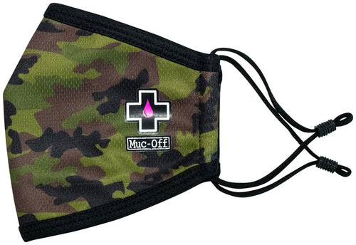 Muc-Off-Reusable-Face-Mask-Headband-Small-CL7378