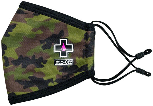 Muc-Off-Reusable-Face-Mask-Headband-Small-CL7378