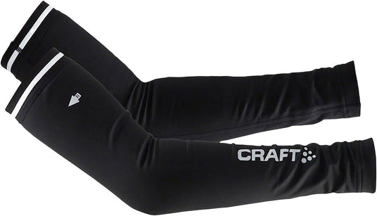 Craft-Cycling-Arm-Warmer-Arm-Warmer-ARWM0084