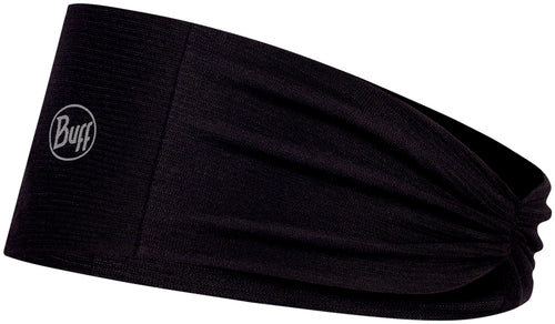 Buff-Coolnet-UV-Tapered-Headband-Headband-One-Size_CL7754