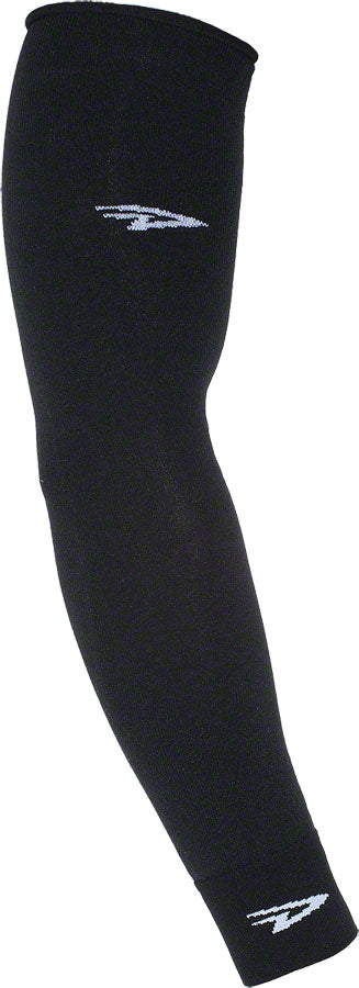 DeFeet-Armskins-Arm-Protection-Arm-Warmer_CL7792