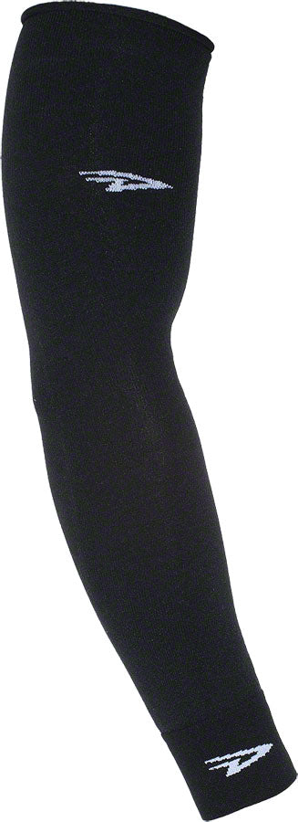 DeFeet-Armskins-Arm-Protection-Arm-Warmer-CL7792