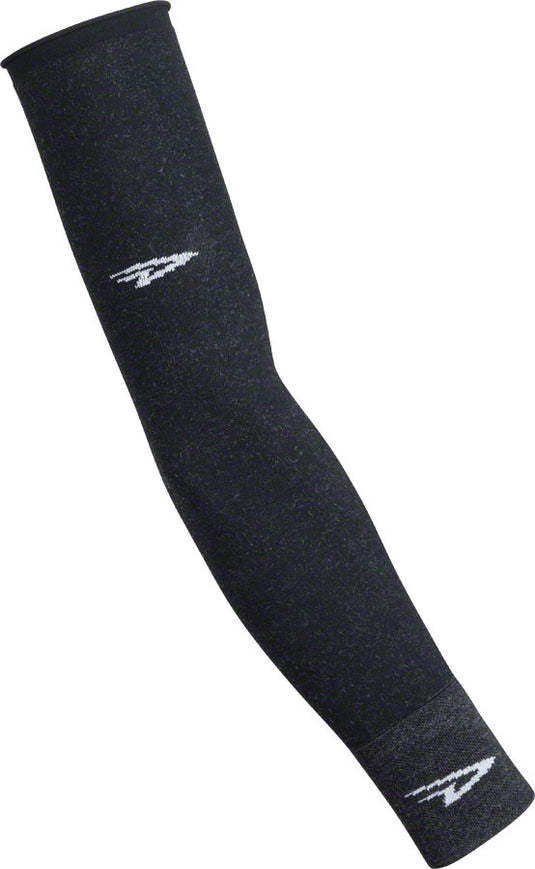 DeFeet-Wool-Armskins-Arm-Warmer-CL7798