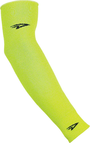 DeFeet-Armskins-Arm-Protection-Arm-Warmer-CL7847