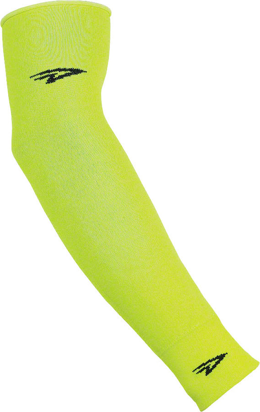 DeFeet-Armskins-Arm-Protection-Arm-Warmer-CL7848