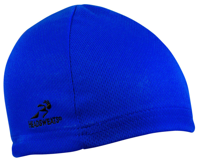 Load image into Gallery viewer, Headsweats-Eventure-Skullcap-Caps-and-Beanies-One-Size_CL8143
