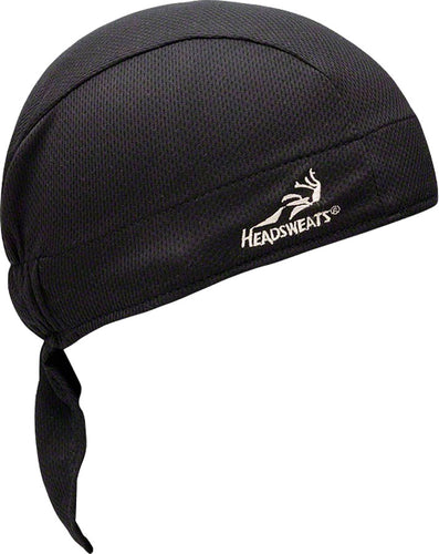 Headsweats-Super-Duty-Shorty-Headband-One-Size-CL8145