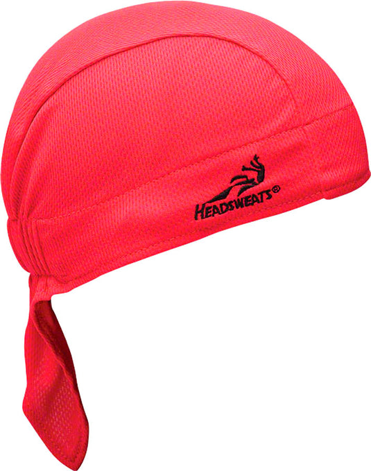 Headsweats-Super-Duty-Shorty-Headband-CL8146PO1