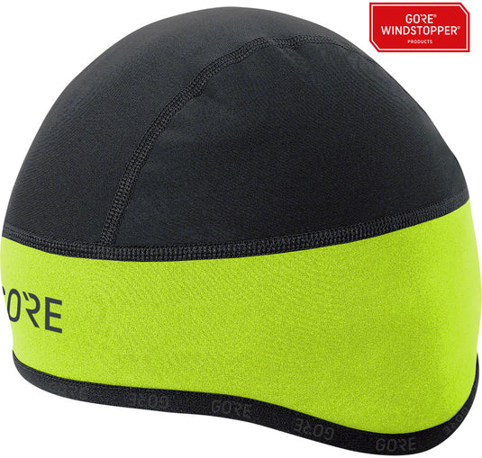 Gorewear-C3-Windstopper-Helmet-Cap-Unisex-Caps-and-Beanies-Large-CL8321