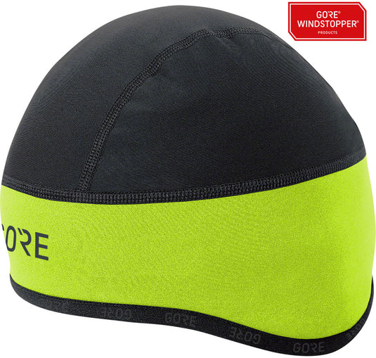 GORE-C3-Windstopper-Helmet-Cap---Unisex-Caps-and-Beanies-Large_CL8321
