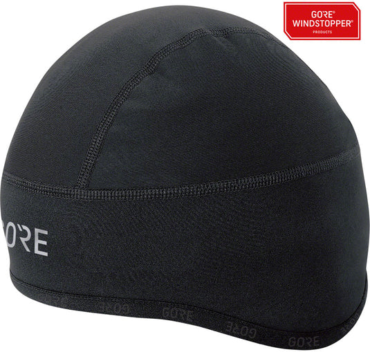 GORE-C3-Windstopper-Helmet-Cap---Unisex-Caps-and-Beanies-Medium_CL8349