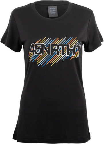 45NRTH-Diffuser-Wool-T-Shirt-Casual-Shirt-X-Large_TSRT0692