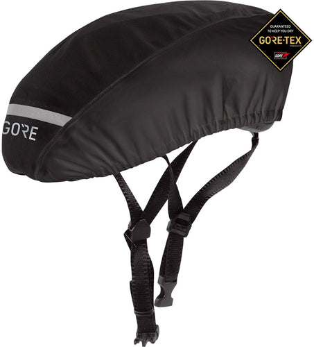 Gorewear-C3-Gore-Tex-Helmet-Cover-Unisex-Helmet-Accessories-CL8919