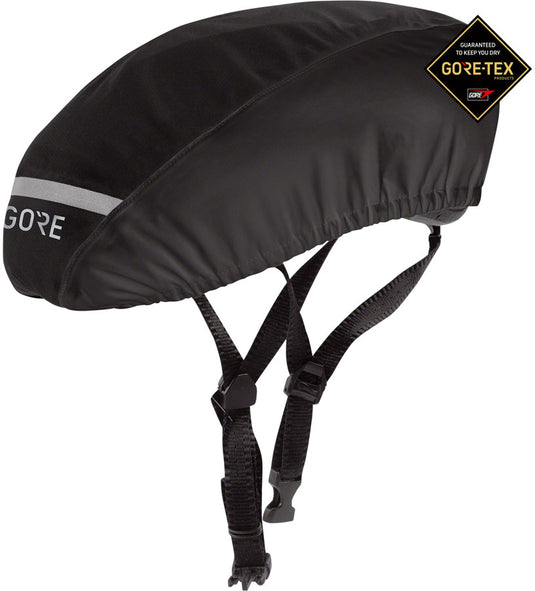 GORE-C3-GORE-TEX-Helmet-Cover---Unisex-Helmet-Parts-and-Accessories_CL8919
