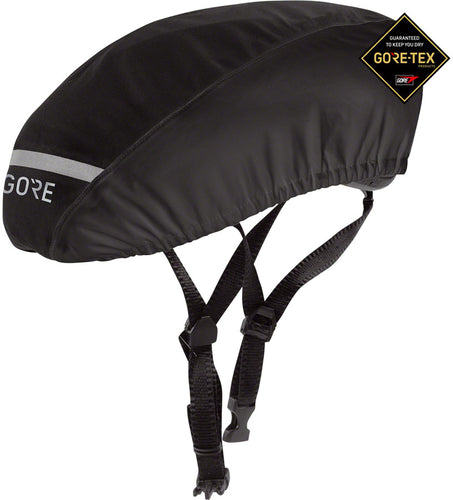 GORE-C3-GORE-TEX-Helmet-Cover---Unisex-Helmet-Parts-and-Accessories_CL8879