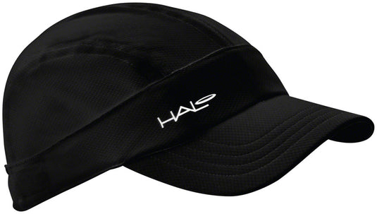 Halo-Sport-Hat-Run-Hats-and-Visors-_CL8981