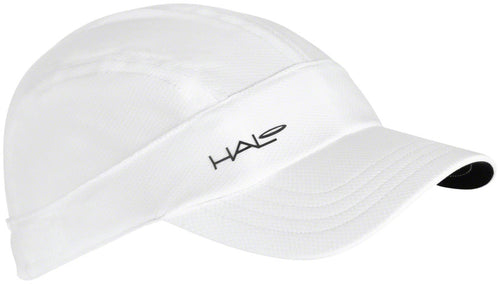 Halo-Sport-Hat-Run-Hats-and-Visors-_CL8982