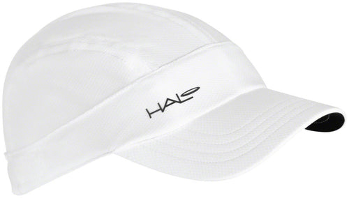 Halo-Sport-Hat-Running-Hats-and-Visors-CL8982