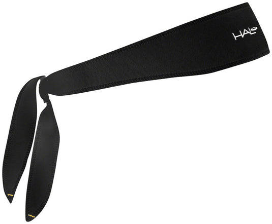 Halo-Halo-I-Tie-Headband-One-Size-CL9000