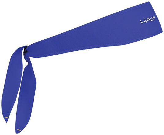 Halo-Halo-I-Tie-Headband-One-Size_CL9001